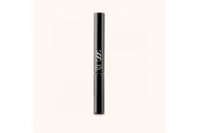 Sensilis Origin Pro Lash Sérum 3,5ml