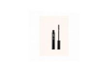 Sensilis Origin Pro Máscara Pestañas 10ml