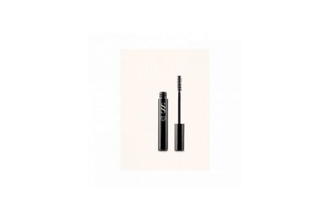Sensilis Origin Pro Máscara Pestañas 10ml
