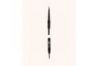 Sensilis Eyebrow Sculptor Lápiz 3 en 1 Color 02 Taupe