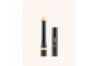 Sensilis Coveressence Corrector Antimanchas 1 Stick 2gr