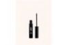 Sensilis Eyebrow Sculptor Fix Gel Fijador Cejas 3,5ml