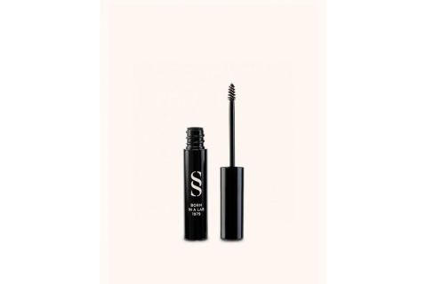 Sensilis Eyebrow Sculptor Fix Gel Fijador Cejas 3,5ml