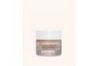 Sensilis Upgrade Maquillaje Color Miel Dore 30ml