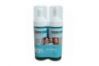Isdin Acniben Limpiador Purificante Espuma Teen Skin 2 x 150ml