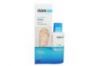 Isdin Ureadin Pack Podos Gel Oil Hidratante 75 ml+ Loción 10 100ml