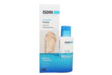 Isdin Ureadin Pack Podos Gel Oil Hidratante 75 ml+ Loción 10 100ml