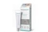 Remescar Párpados Caídos 8 ml