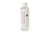 Van Horts Gel Higienizante Hidroalcohólico 250 ml
