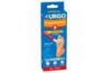Urgo Verrugas Stick 2ml