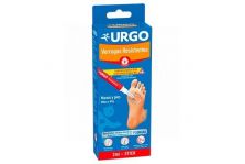 Urgo Verrugas Stick 2ml