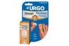Urgo Uñas Dañadas 3,3ml