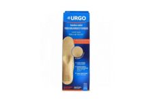 Urgo Confort Plantilla Talla 39-41