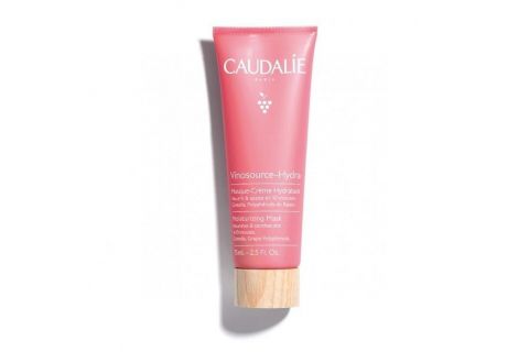 Caudalie Vinosource Hydra Mascarilla Crema Hidratante 75ml