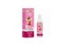 Nosa Attack Loción Antipiojos 5% Dimeticona Aroma Fresa 100ml