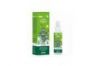 Nosa Attack Loción Antipiojos 5% Dimeticona Aroma Manzana 100ml