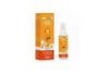 Nosa Attack Loción Antipiojos 5% Dimeticona Aroma Melocotón 100ml