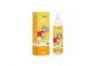 Nosa Loción Antipiojos 1% Piretrina 150 ml