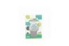 Nosa Lendrera Premium 1 Und