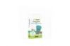 Nosa Lendrera Classic 1 Und