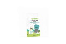 Nosa Lendrera Classic 1 Und