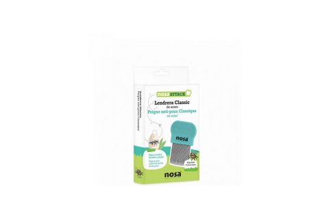 Nosa Lendrera Classic 1 Und