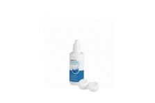 Nosa Lents Solución Única Viaje 60ml