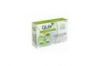 QLife Ventoxil 60 Comprimidos