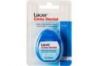 Lacer Cinta Dental Sabor Menta 50m