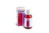 Lacer Colutorio Clorhexidin 200ml