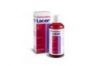 Lacer Colutorio Clorhexidin 500ml