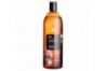 Th Pharma Gel de Baño Aceite Camelia y Macadamia 1000ml