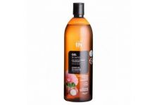 Th Pharma Gel de Baño Aceite Camelia y Macadamia 1000ml