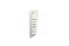 Rougj ProBiotic Champú Lavante 150ml