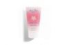 Rougj Etoile Crema Corporal 150ml