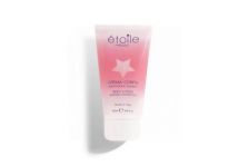 Rougj Etoile Crema Corporal 150ml