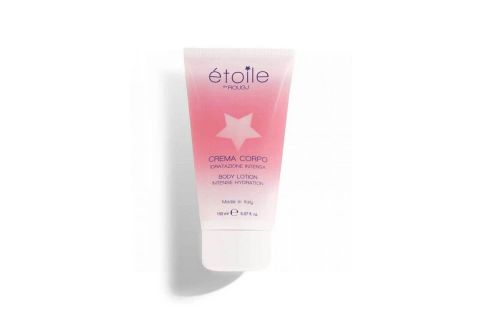 Rougj Etoile Crema Corporal 150ml