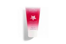 Rougj Etoile Crema Corporal Reafirmante 150ml