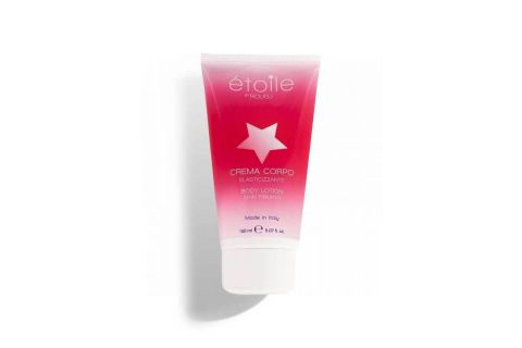 Rougj Etoile Crema Corporal Reafirmante 150ml