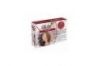 QLife Cs-Frees 60 Comprimidos