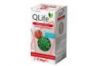QLife Hemoforte 30 Cápsulas