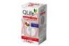 QLife Venacil Forte 60 Cápsulas