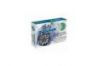 QLife Melatonina Forte 30 Comprimidos
