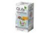 QLife Nova Articular Harpagophytum 60 Cápsulas