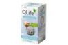 QLife Valeriana Pura 100% Natural 90 Cápsulas