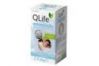 QLife Valeriana Enriquecida 60 Cápsulas