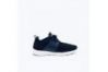Suecos Zapatilla Model Alma Color Marino-Navy Talla 38