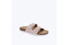 Suecos Iris Nude Talla-37