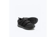 Suecos Alma Easy Fit Negro Talla 42