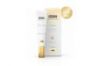 Isdin Isdinceutics K-Ox Eyes Cream 15 ml